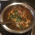 アロマズ オブ インディア - 