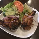 アロマズ オブ インディア - 