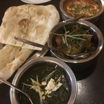 アロマズ オブ インディア - 