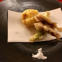 京都和久傳 - 