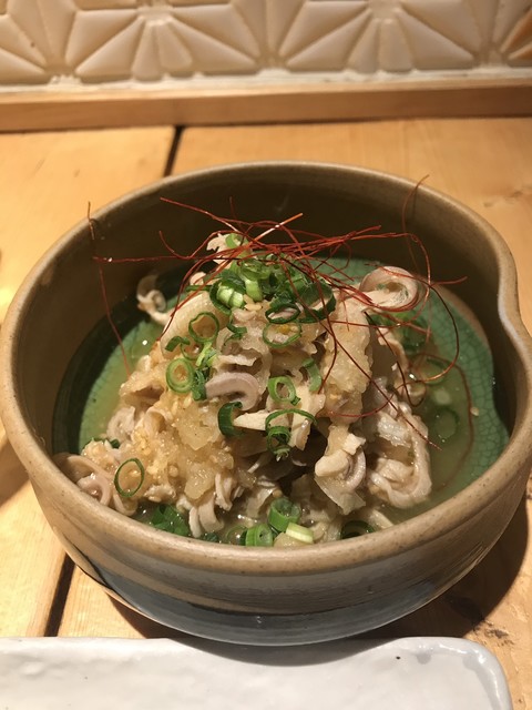人参公園前 博多 たいな 旧店名 博多わらしべ 博多 居酒屋 食べログ 人参公園前 博多 たいな 旧店名 博多わらしべ 博多 居酒屋 食べログ