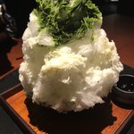 よろにく - 