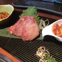 よろにく - 