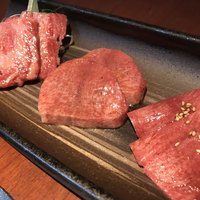 よろにく - 