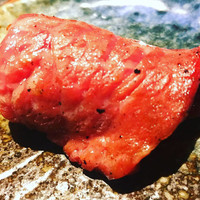 よろにく - 