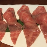 よろにく - 