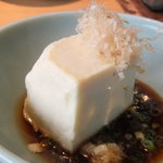 いづみ荘 - 朝食