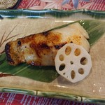 Okonomiyaki Youki - 