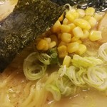 ラーメンショップ - 