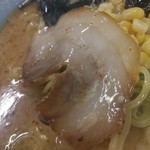 ラーメンショップ - 