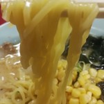 ラーメンショップ - 