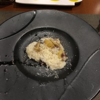 オッジ ダルマット 西麻布店 - 