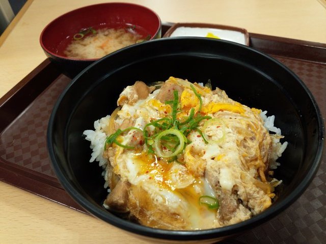 Marugen Seimen Hirakata Ten