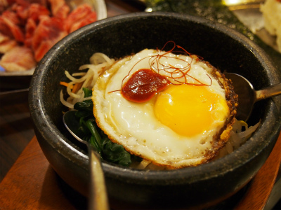こだま炭火焼 釧路 和食 その他 食べログ