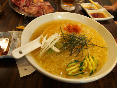 こだま炭火焼 釧路 和食 その他 食べログ