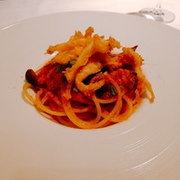 代官山ASO チェレステ 二子玉川店 - 