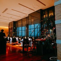 代官山ASO チェレステ 二子玉川店 - 