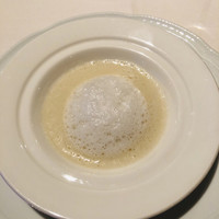 レストラン プランデルブ北鎌倉 - 