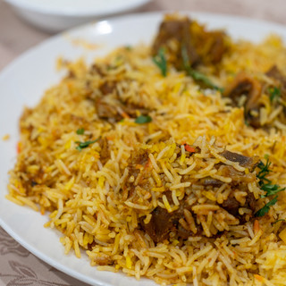 ムムターズレストラン_0