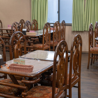 ムムターズレストラン_2