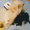 四季 花まる すすきの店