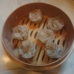 札幌ラーメン大龍 - 