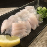 あなごと野菜の店 美さを - 