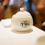 TWG Tea Salon & Boutique in the Gardens - 