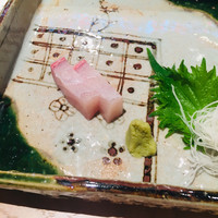 寿司 はせ川 心斎橋本店 - 