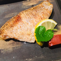 寿司 はせ川 心斎橋本店 - 