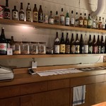 本町廣屋 - 