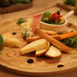 大衆スタンドヒロ - 