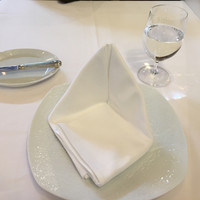 ラ・トゥーエル - 