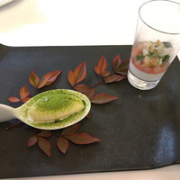 ラ・トゥーエル - 