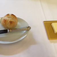 ラ・トゥーエル - 