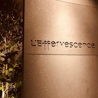 レフェルヴェソンス - 