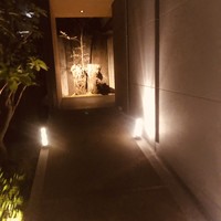 レフェルヴェソンス - 