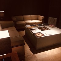 レフェルヴェソンス - 