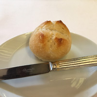 ラ・トゥーエル - 