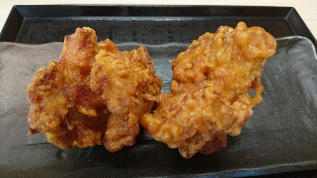 かつや 青森西バイパス店 新青森 かつ丼 かつ重 食べログ