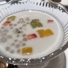 中国料理 星ヶ岡