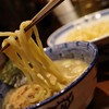 麺や兼虎 天神本店