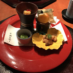 中村孝明ＹＯＫＯＨＡＭＡ - 