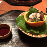 中村孝明ＹＯＫＯＨＡＭＡ - 