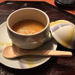 中村孝明ＹＯＫＯＨＡＭＡ - 