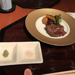 中村孝明ＹＯＫＯＨＡＭＡ - 