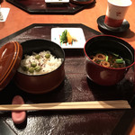 中村孝明ＹＯＫＯＨＡＭＡ - 