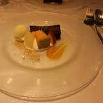 オルケストラヴィーノ - 