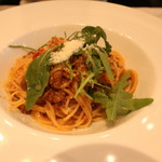 オルケストラヴィーノ 大手町 - 