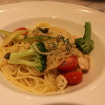 オルケストラヴィーノ - 